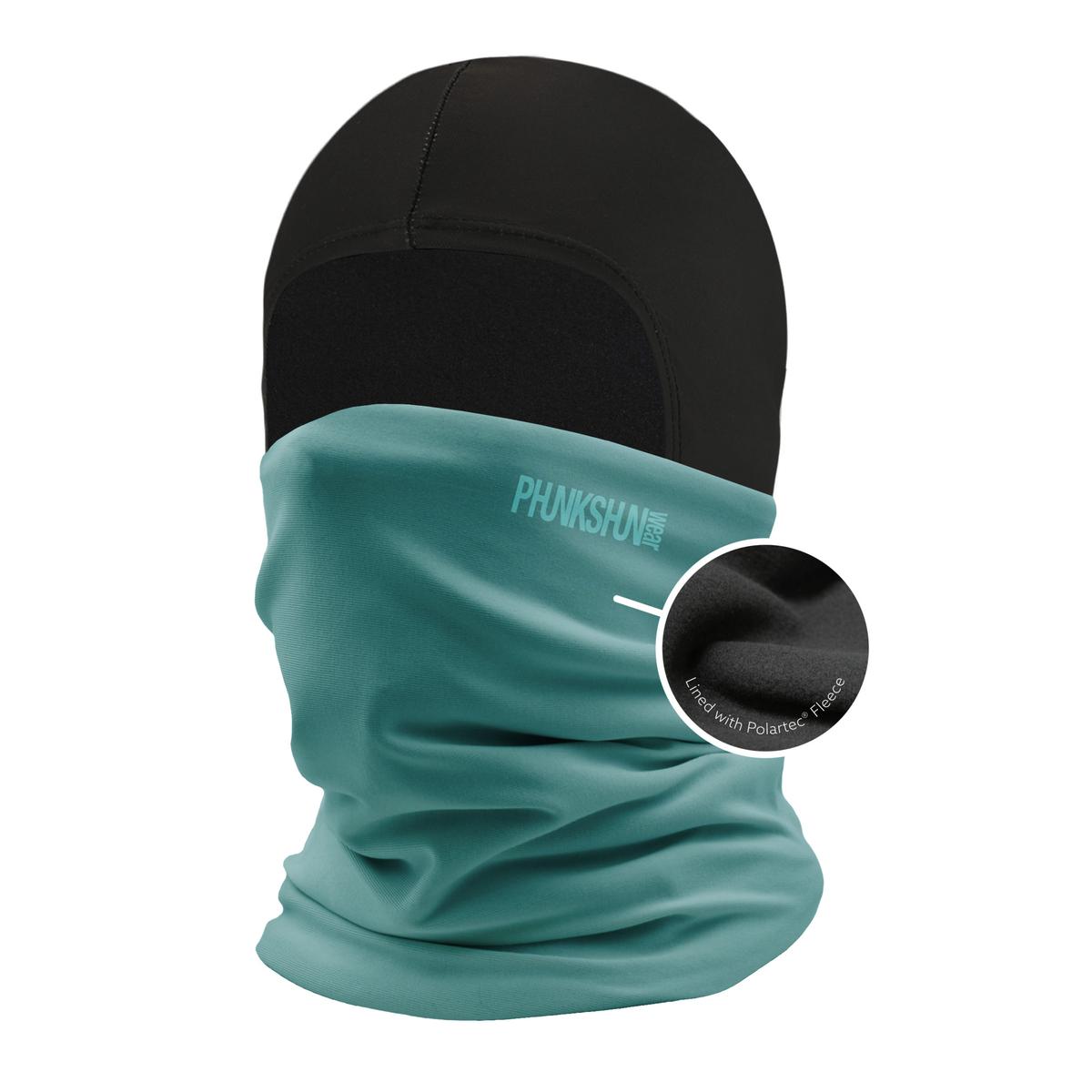 Phunkshun Tempest Thermal Ballerclava