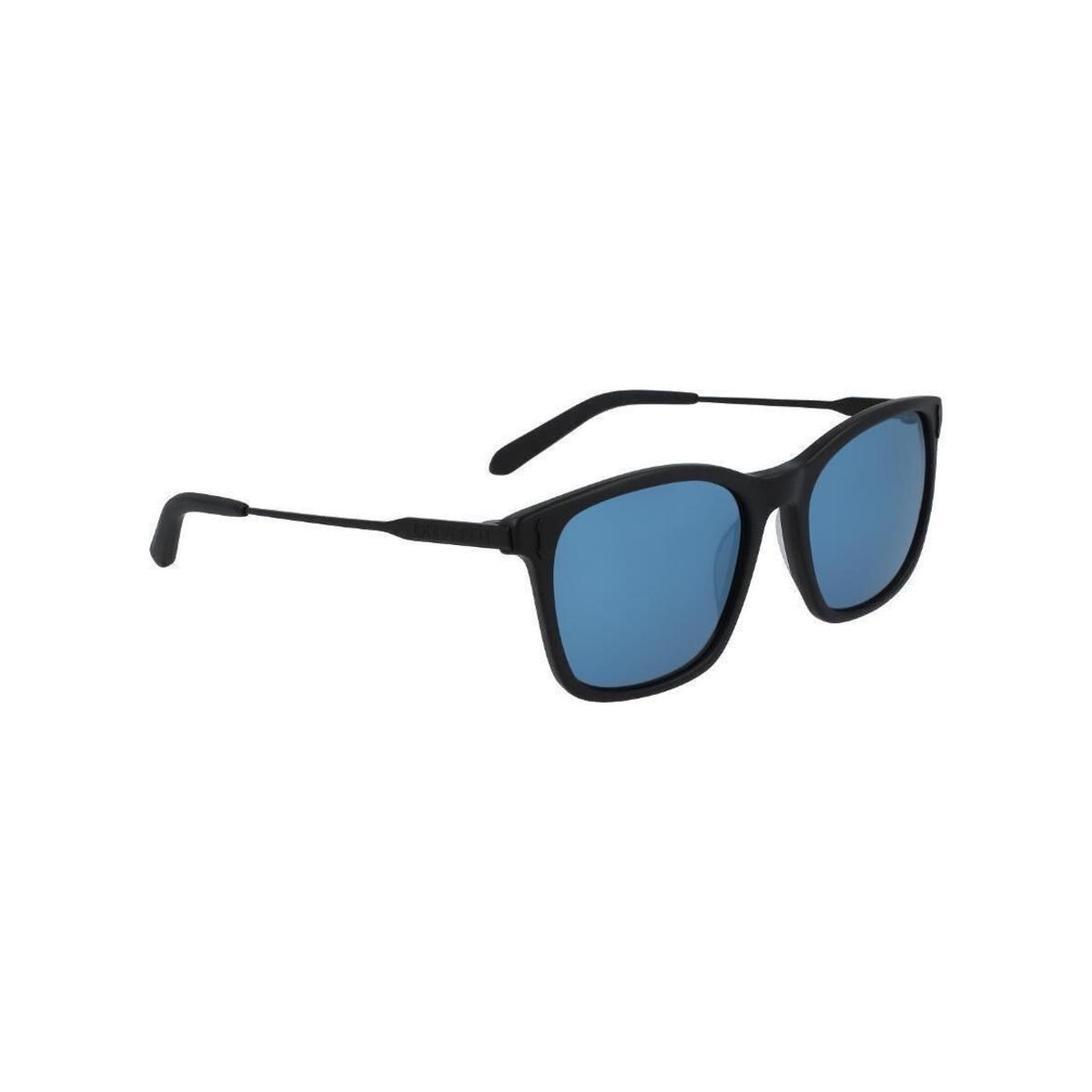 Dragon Jake Sunglasses