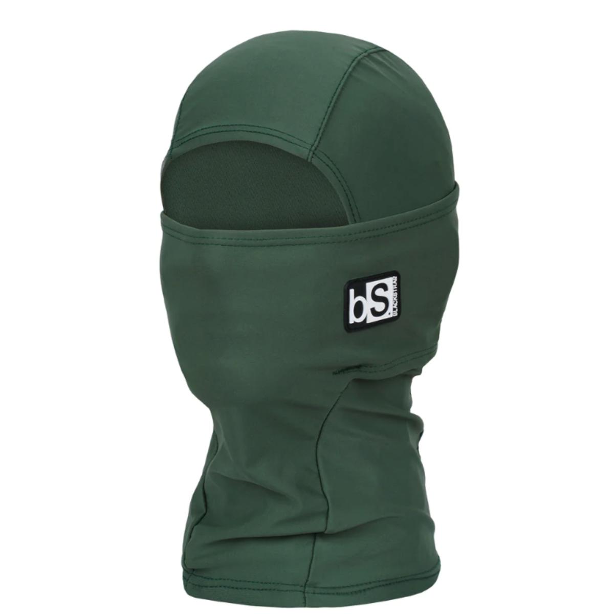 BlackStrap Kids Hood Youth Balaclava