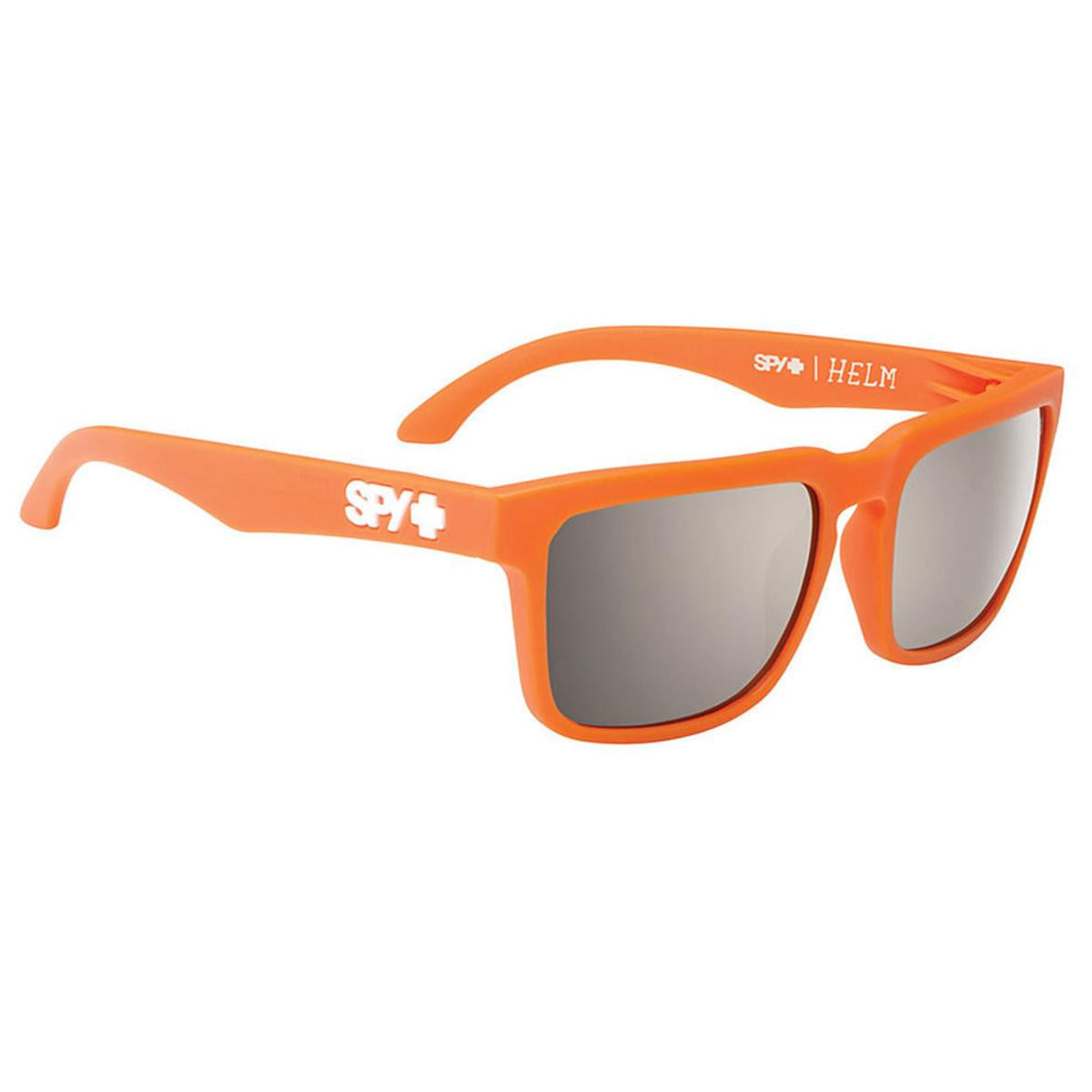 Spy Optic Helm Men's Sunglasses