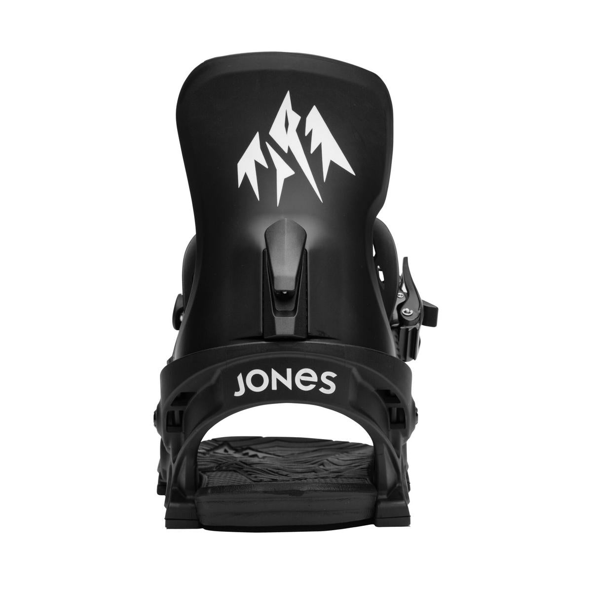Jones Equinox 2024 Women's Bindings