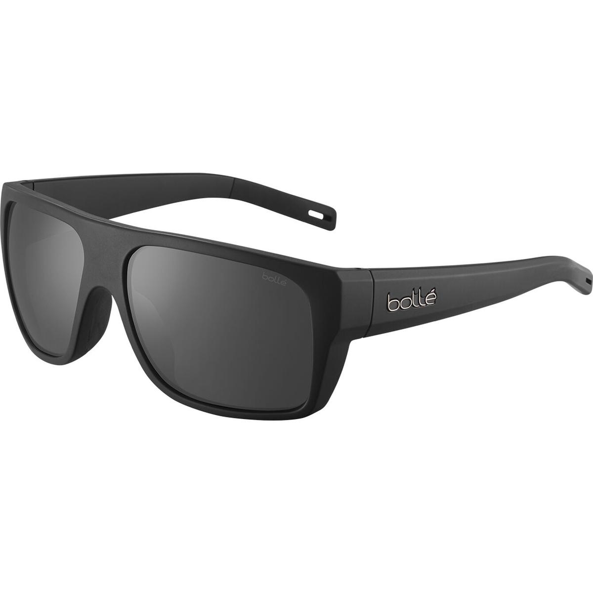 Bolle Falco Sunglasses