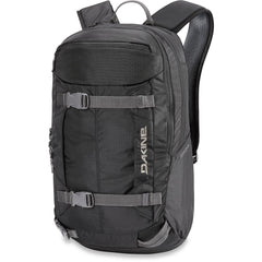 Dakine Mission Pro 25L Men's Backpack