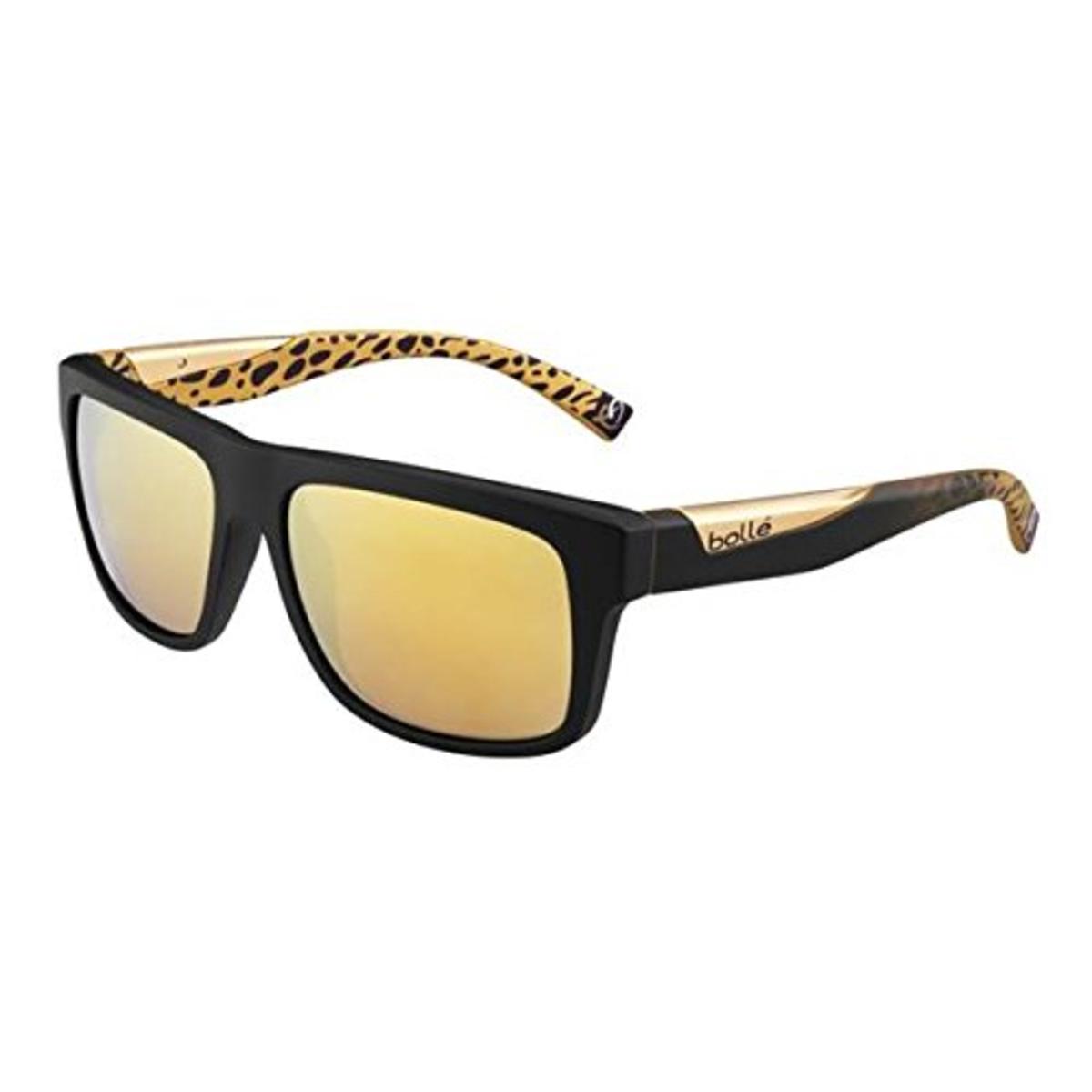 Bolle Clint Sunglasses