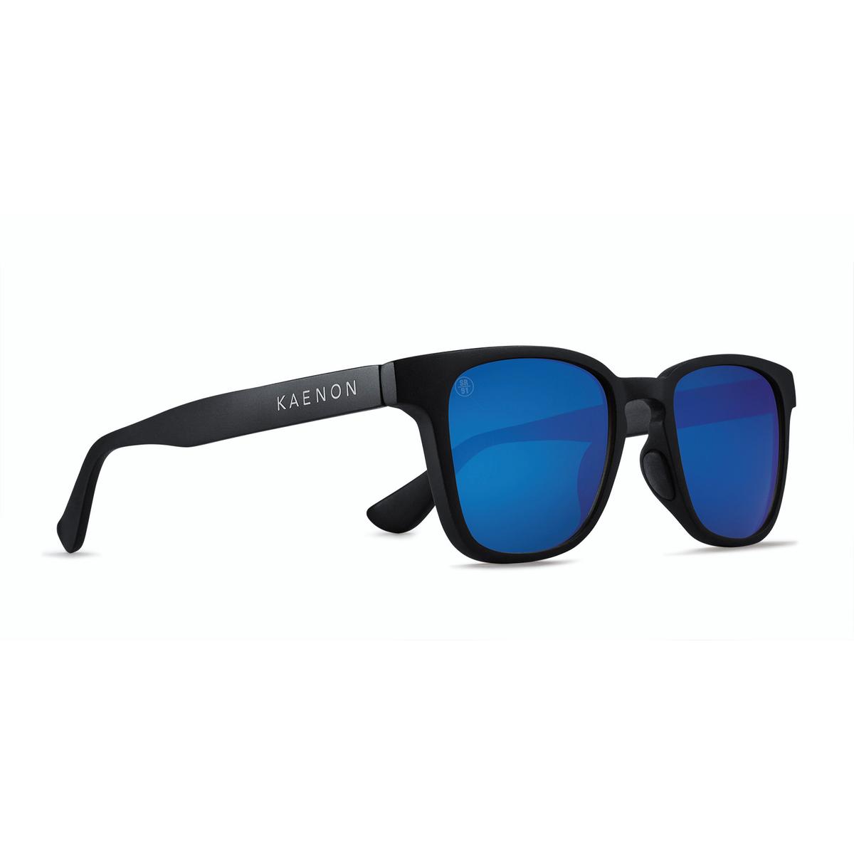 Kaenon Avalon Polarized Sunglasses