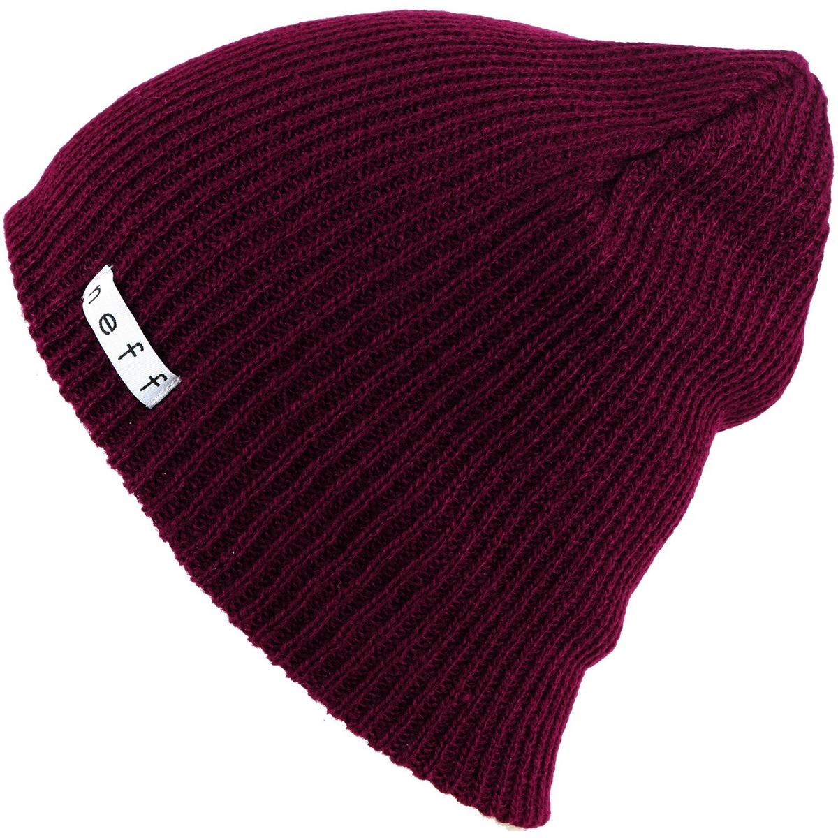 Neff Daily Beanie