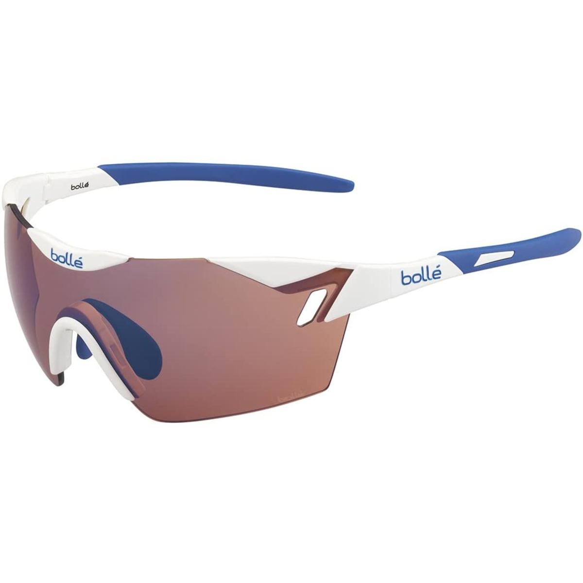 Bolle 6th Sense Men's Sunglasses