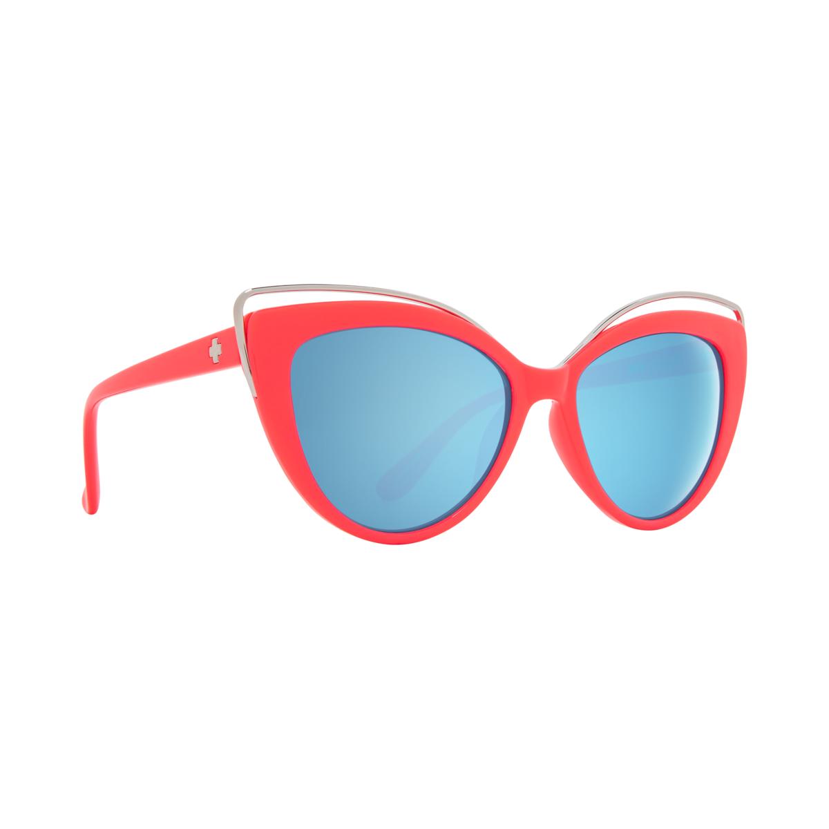 Spy Julep Sunglasses
