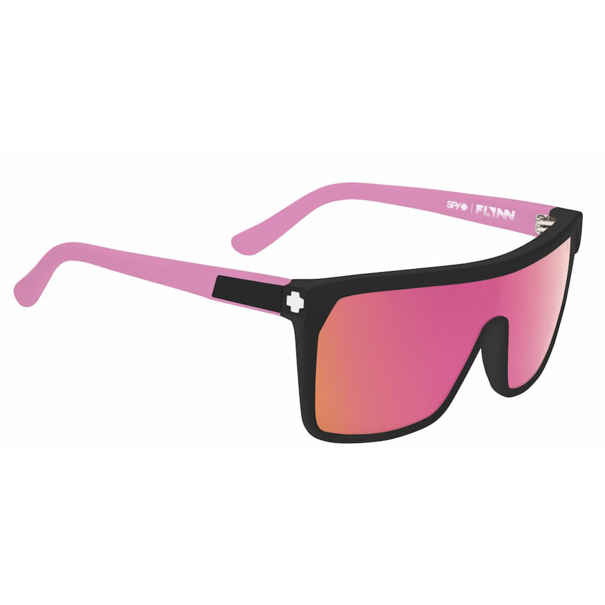 Spy Optic Flynn Sunglasses