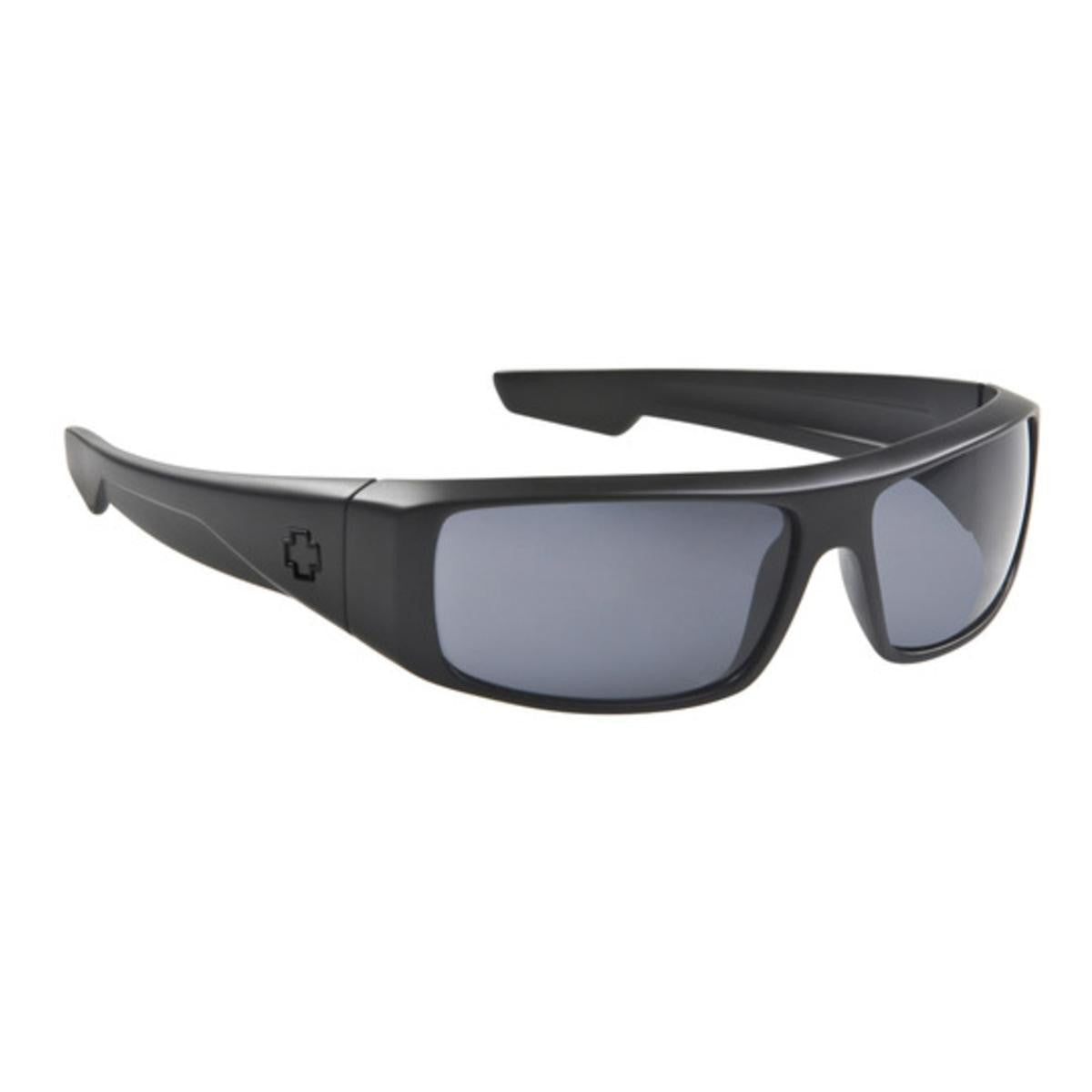 Spy Optic Logan Sunglasses