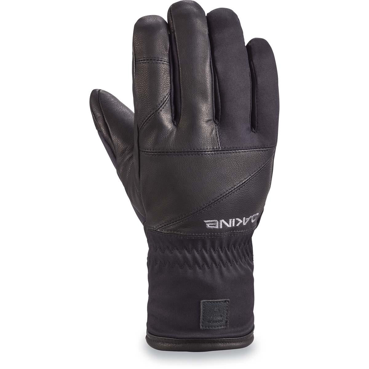 Dakine Pacer Glove Men's