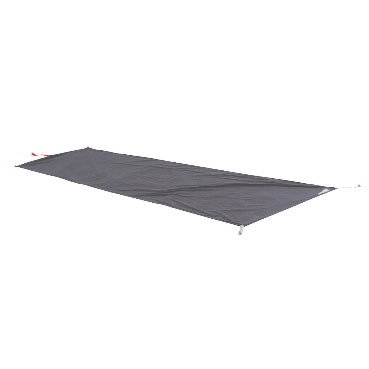Big Agnes Fly Creek HV UL 1 Footprint Ground Cloth