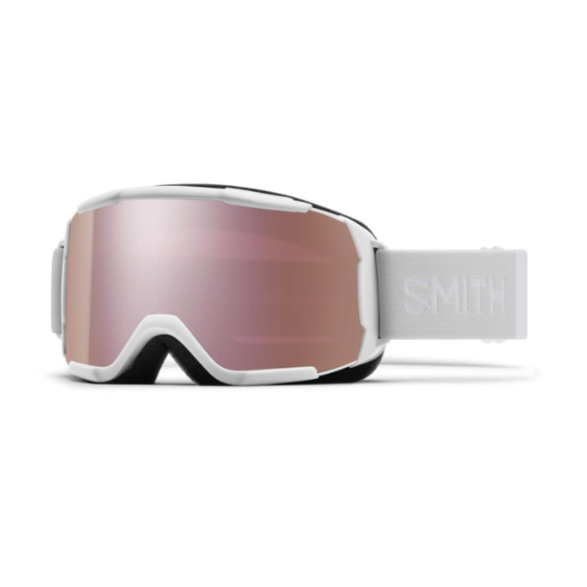 Smith Showcase OTG Goggles