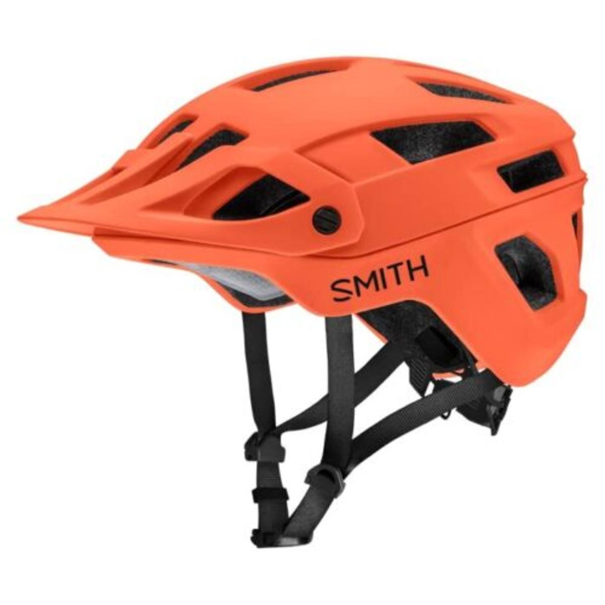 Smith Engage MIPS Helmet