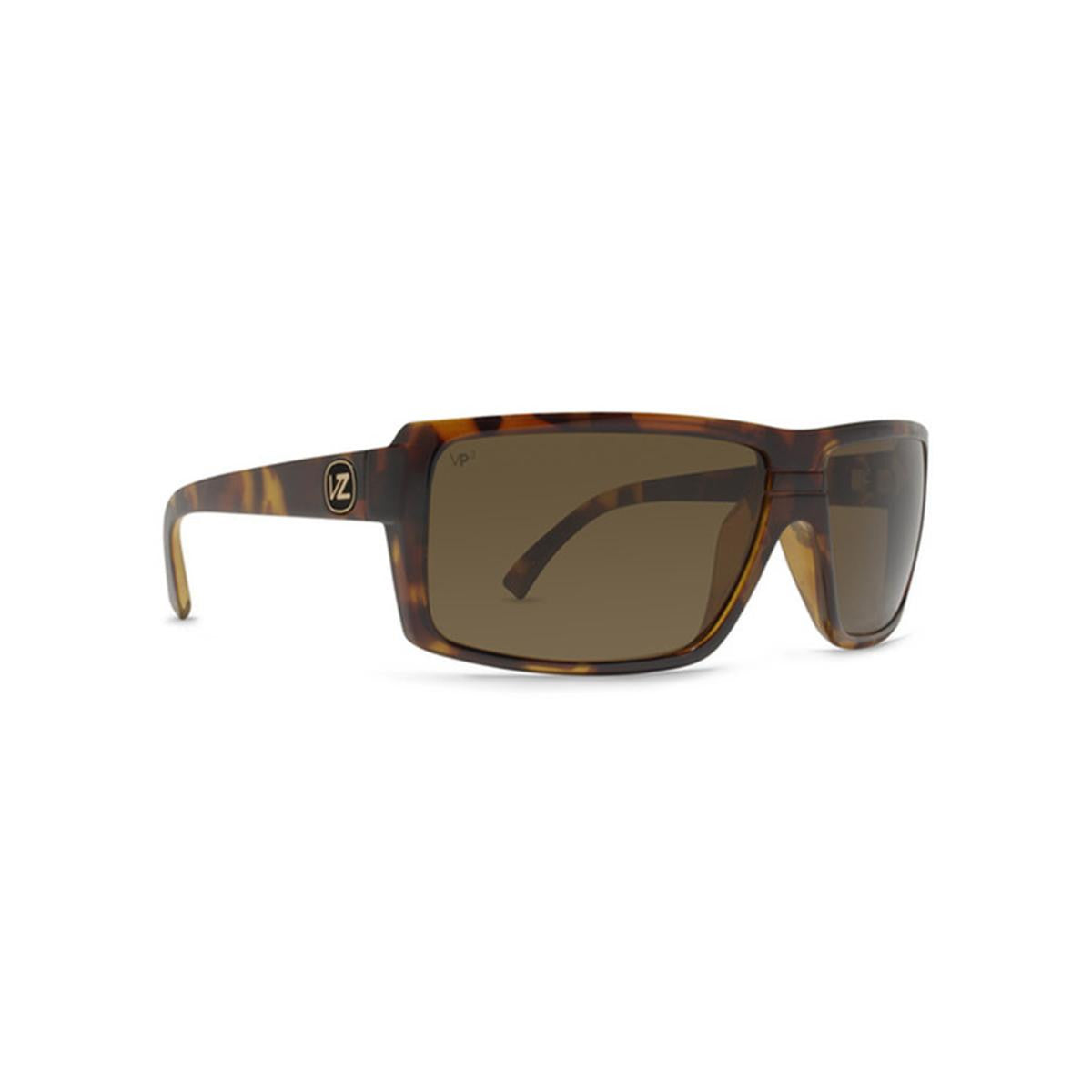 Vonzipper Snark Men's Sunglasses