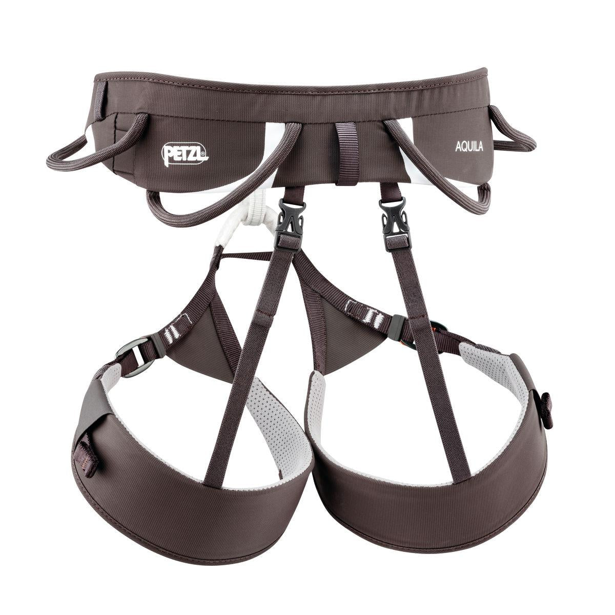 Petzl Aquila Harness