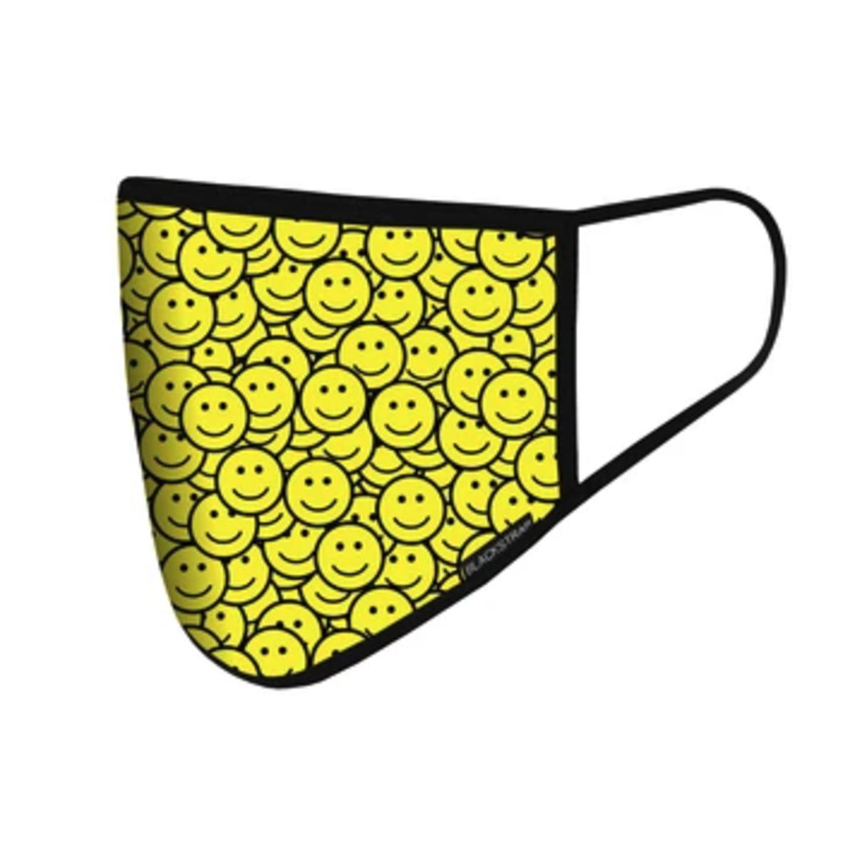 BlackStrap Kid's Civil Mask Youth