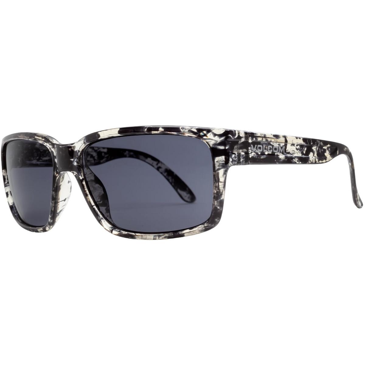 Volcom Stoneage Men's Sunglasses