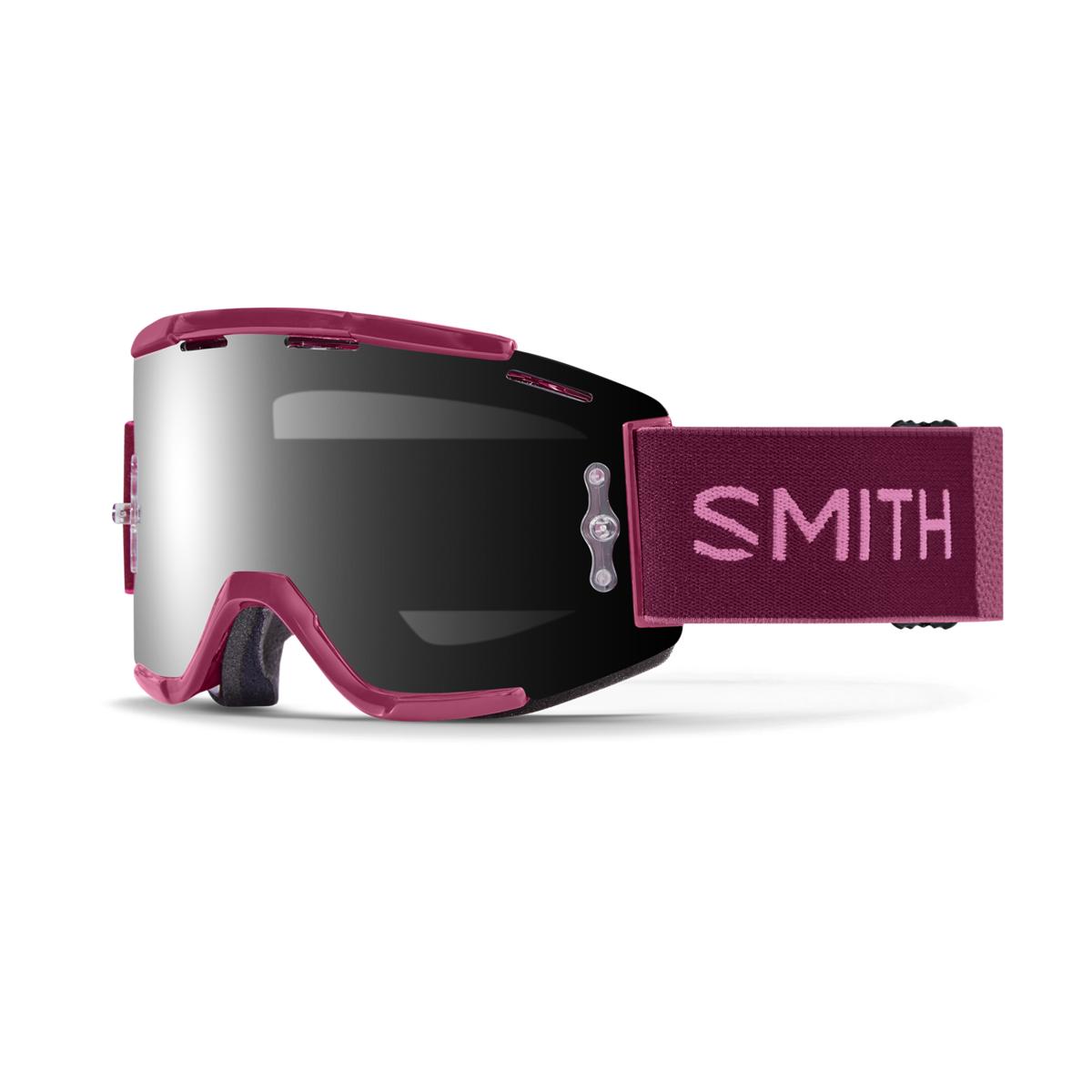 Smith Squad MTB Goggles