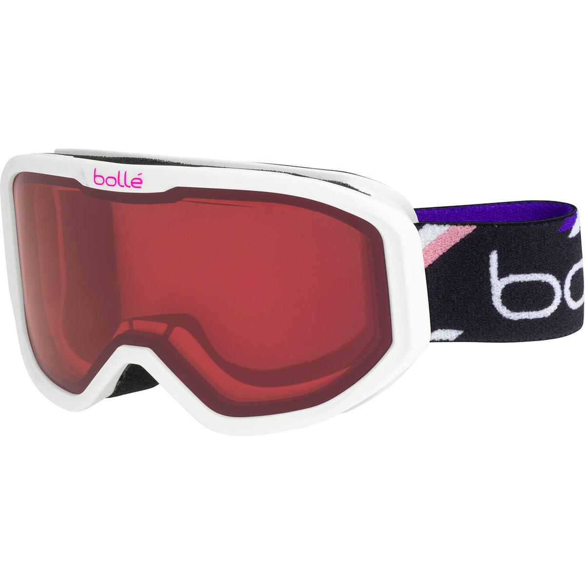 Bolle Inuk Youth Kid's Goggles