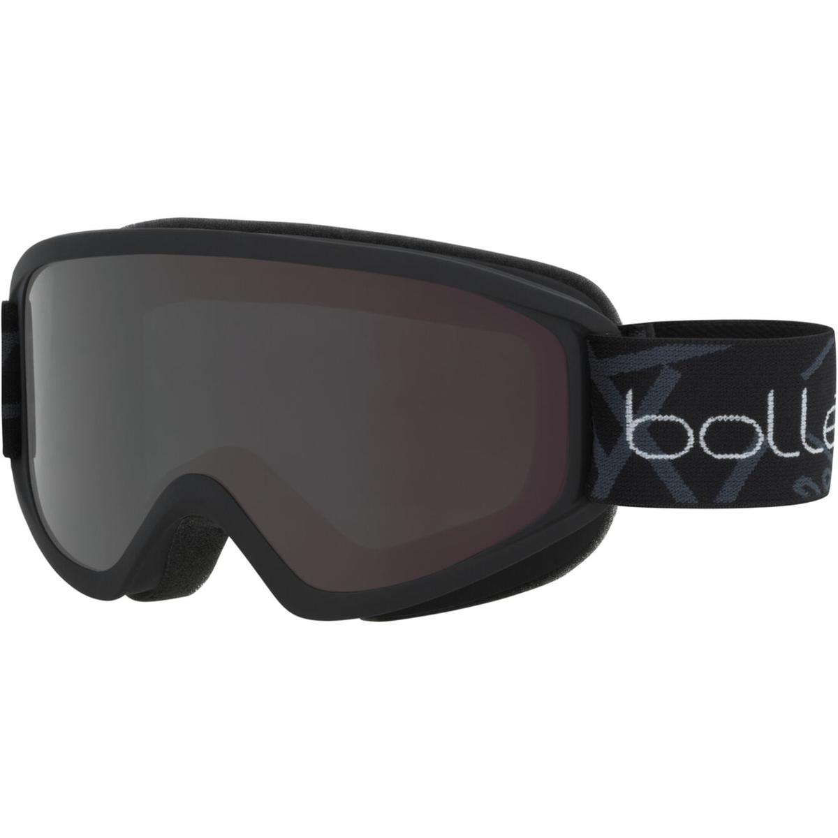 Bolle Freeze Goggles