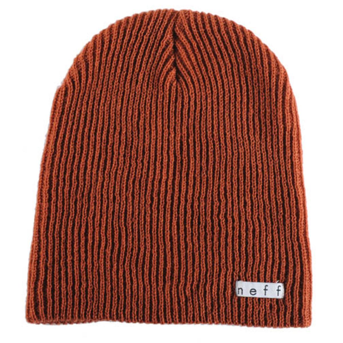 Neff Daily Beanie