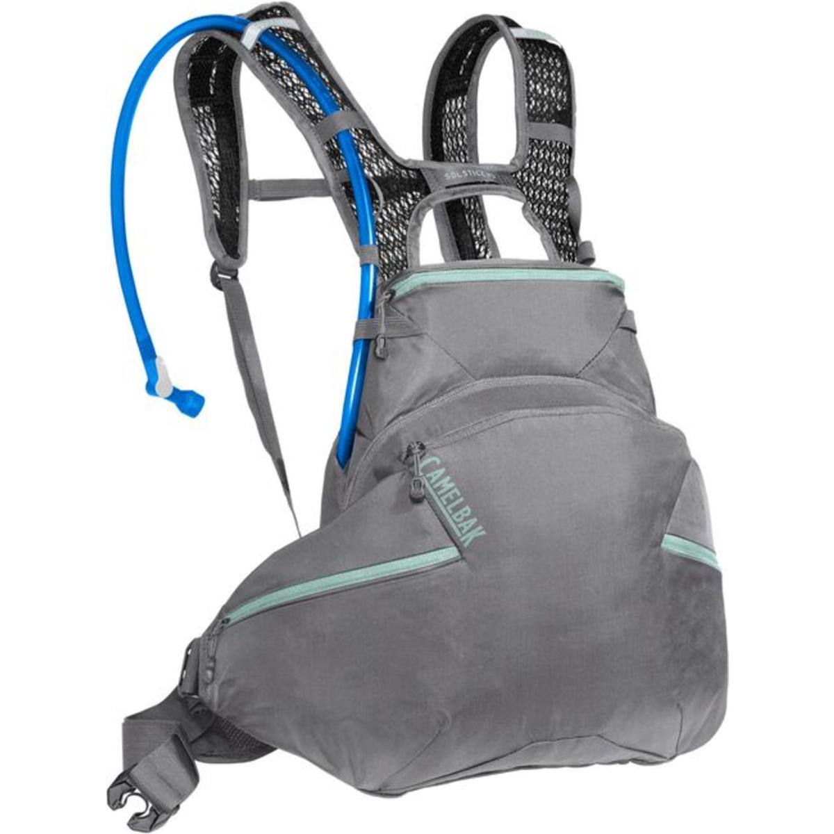 Camelbak Solstice LR 10 100oz