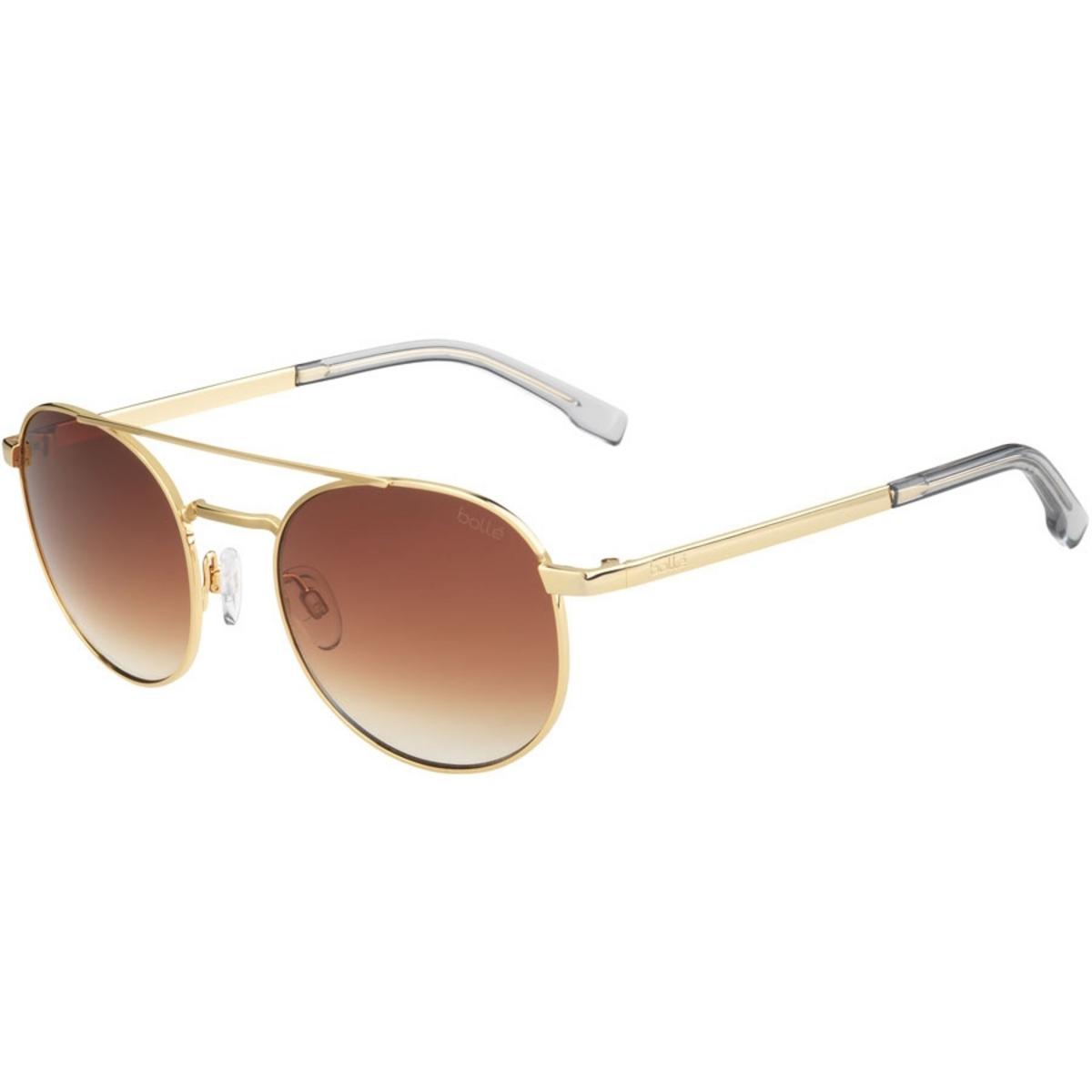 Bolle OVA Sunglasses