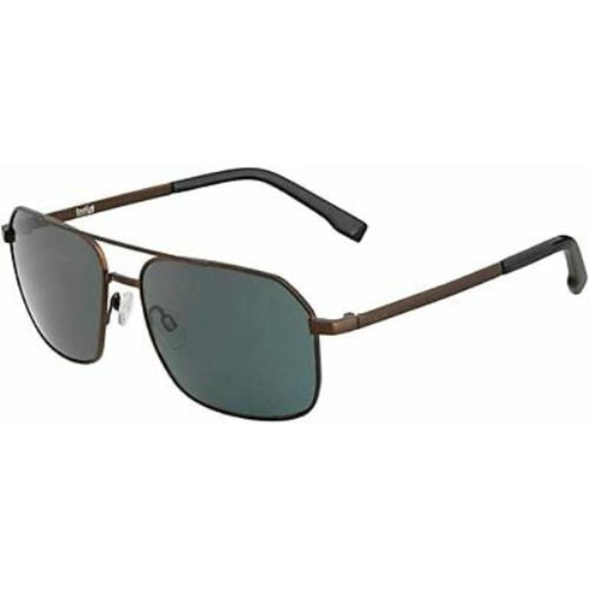 Bolle Navis Sunglasses