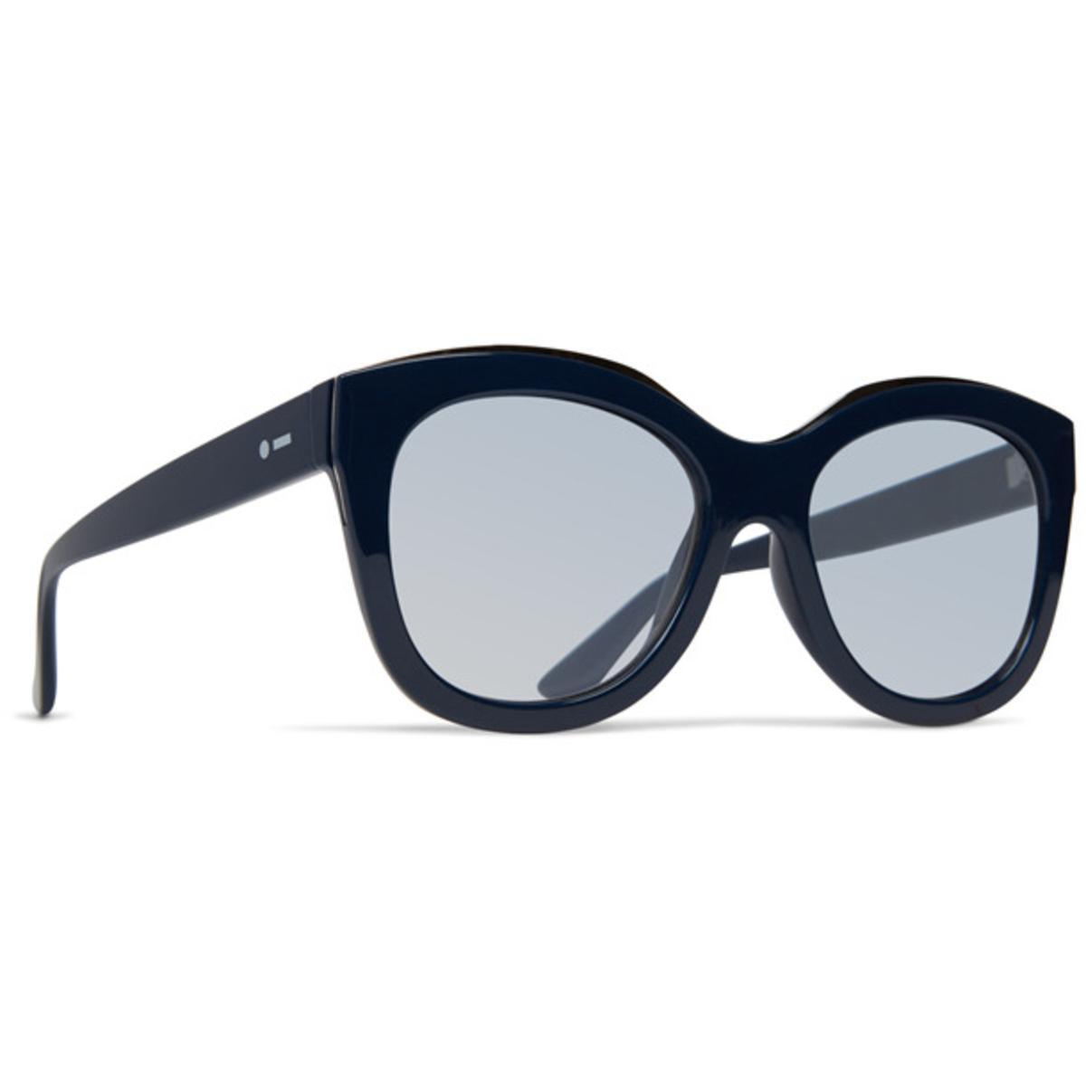 Dot Dash Mysteria Sunglasses