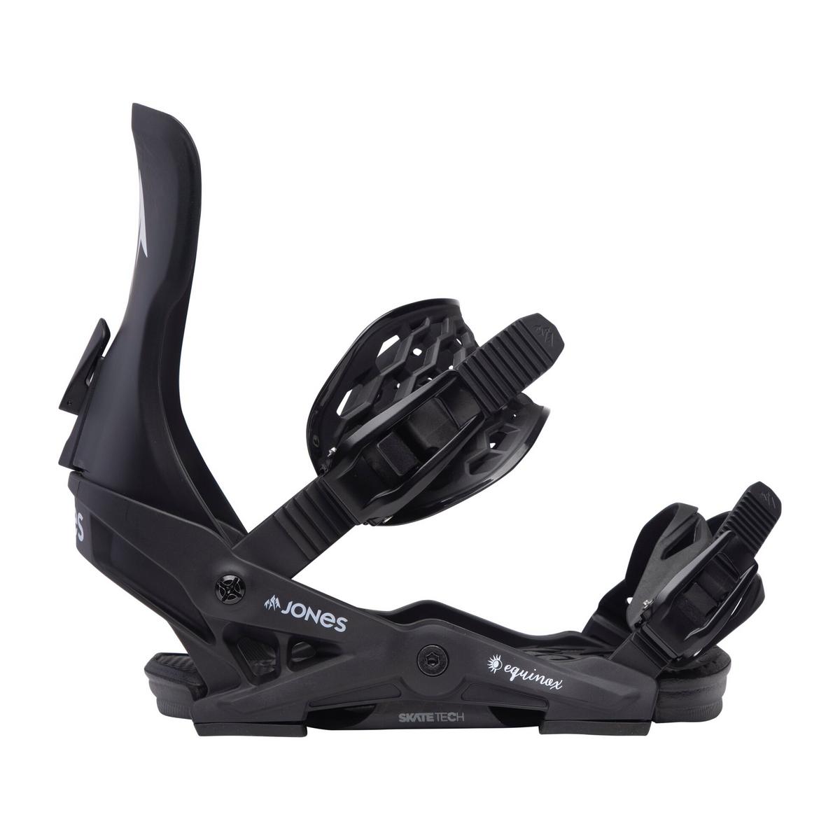Jones Equinox 2024 Women's Bindings