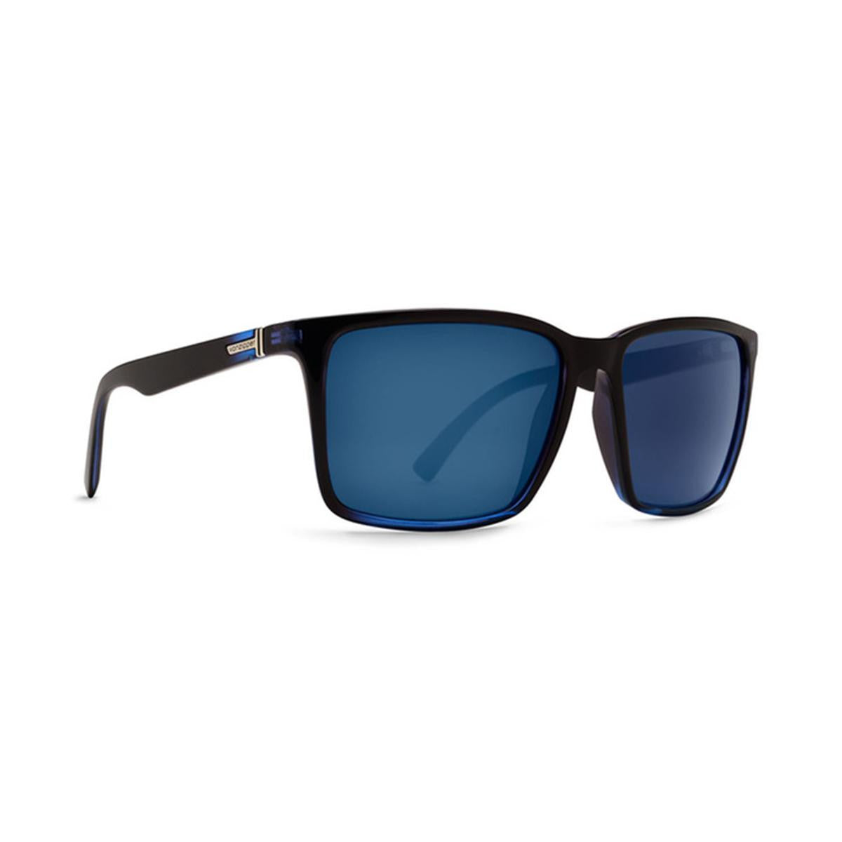 Vonzipper Lesmore Sunglasses