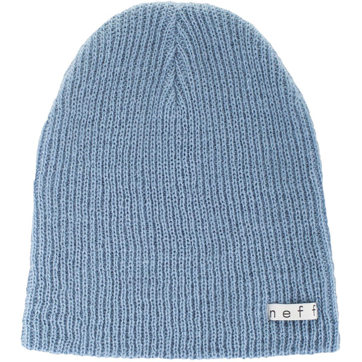 Neff Daily Beanie