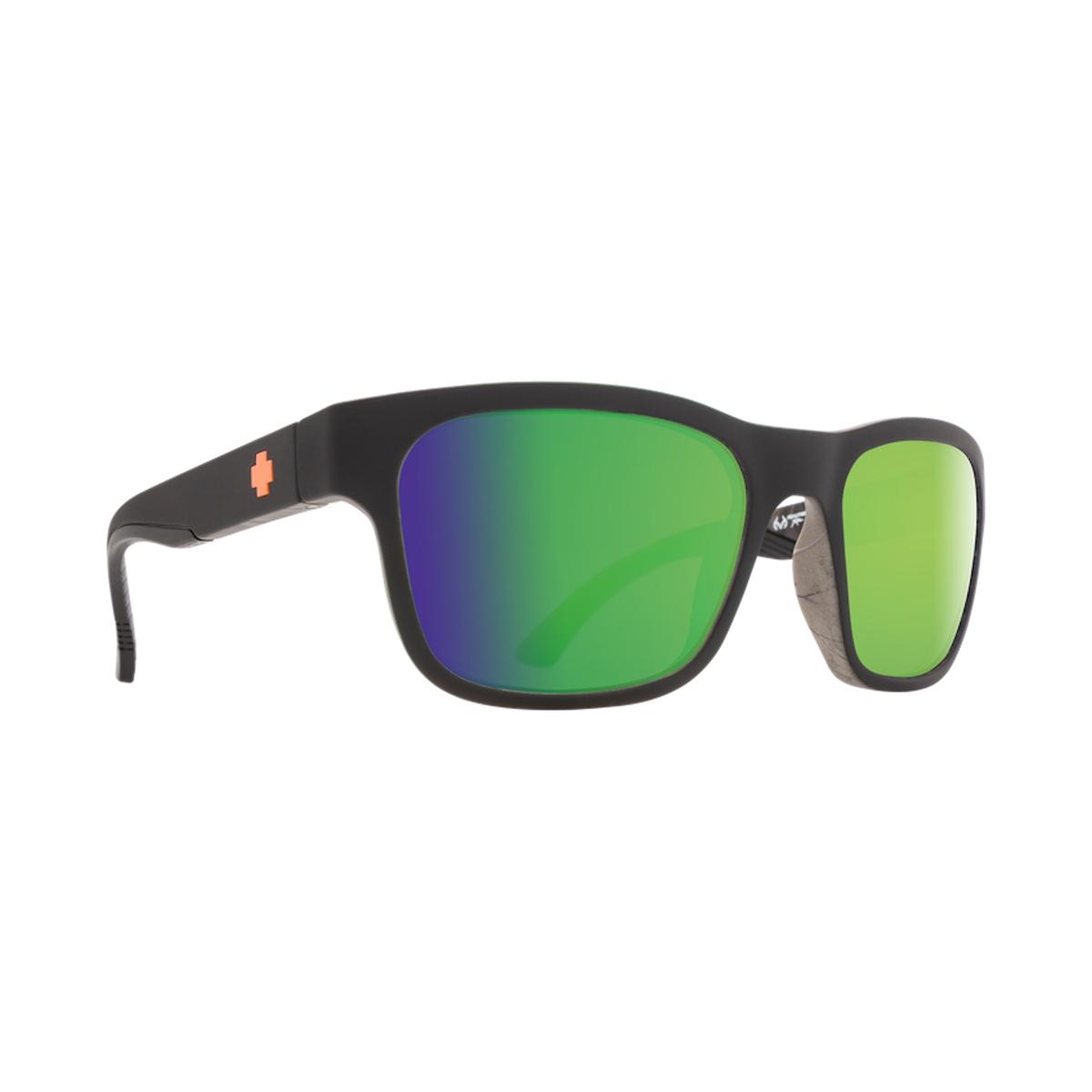 Spy Optic Hunt Men's Sunglasses
