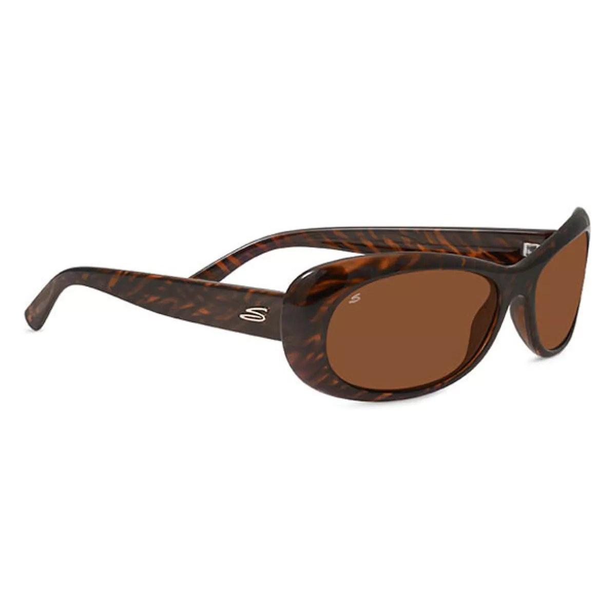 Serengeti Bella Sunglasses