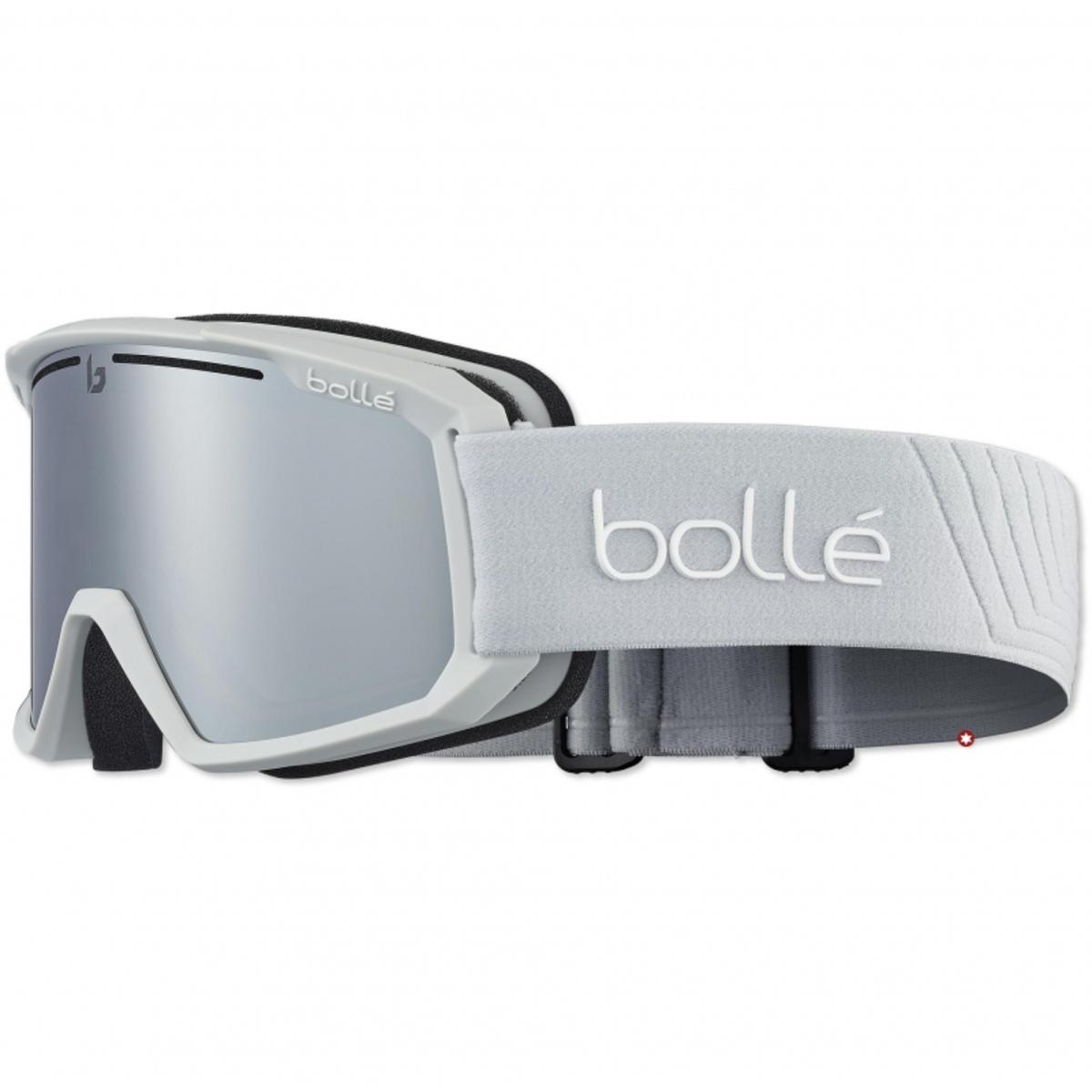 Bolle Maddox Goggles
