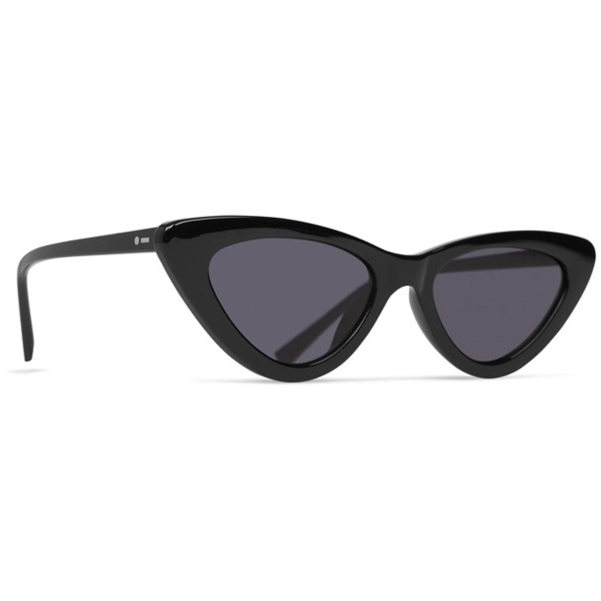 Dot Dash Fabulist Sunglasses