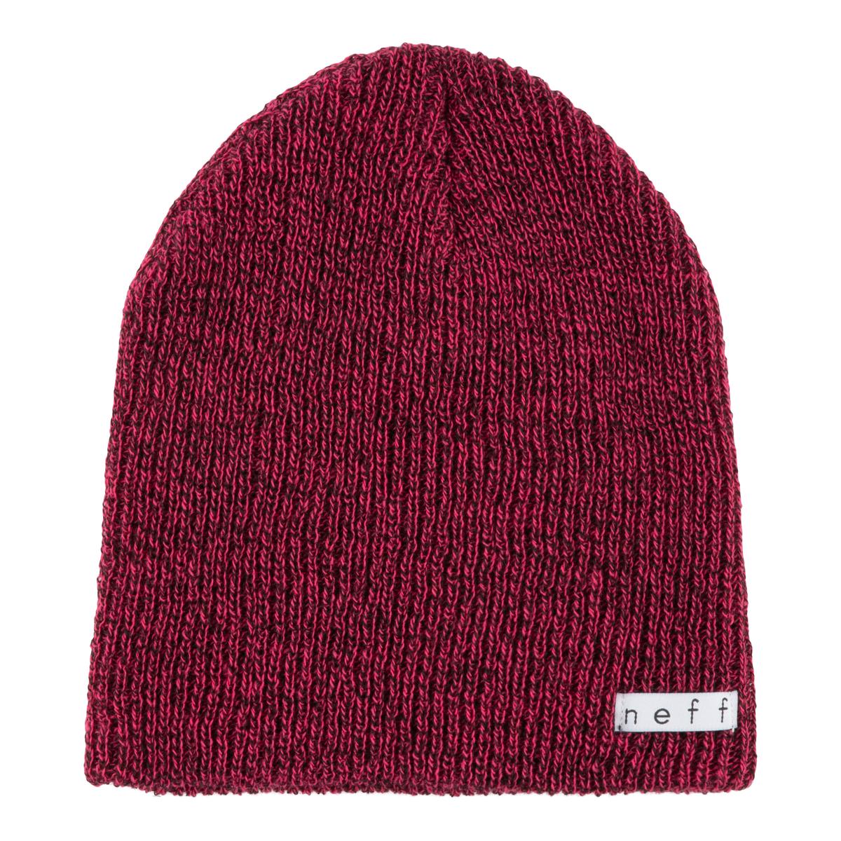Neff Daily Heather Beanie