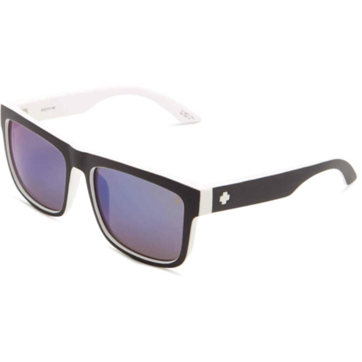 Spy Optic Discord Men's Sunglasses
