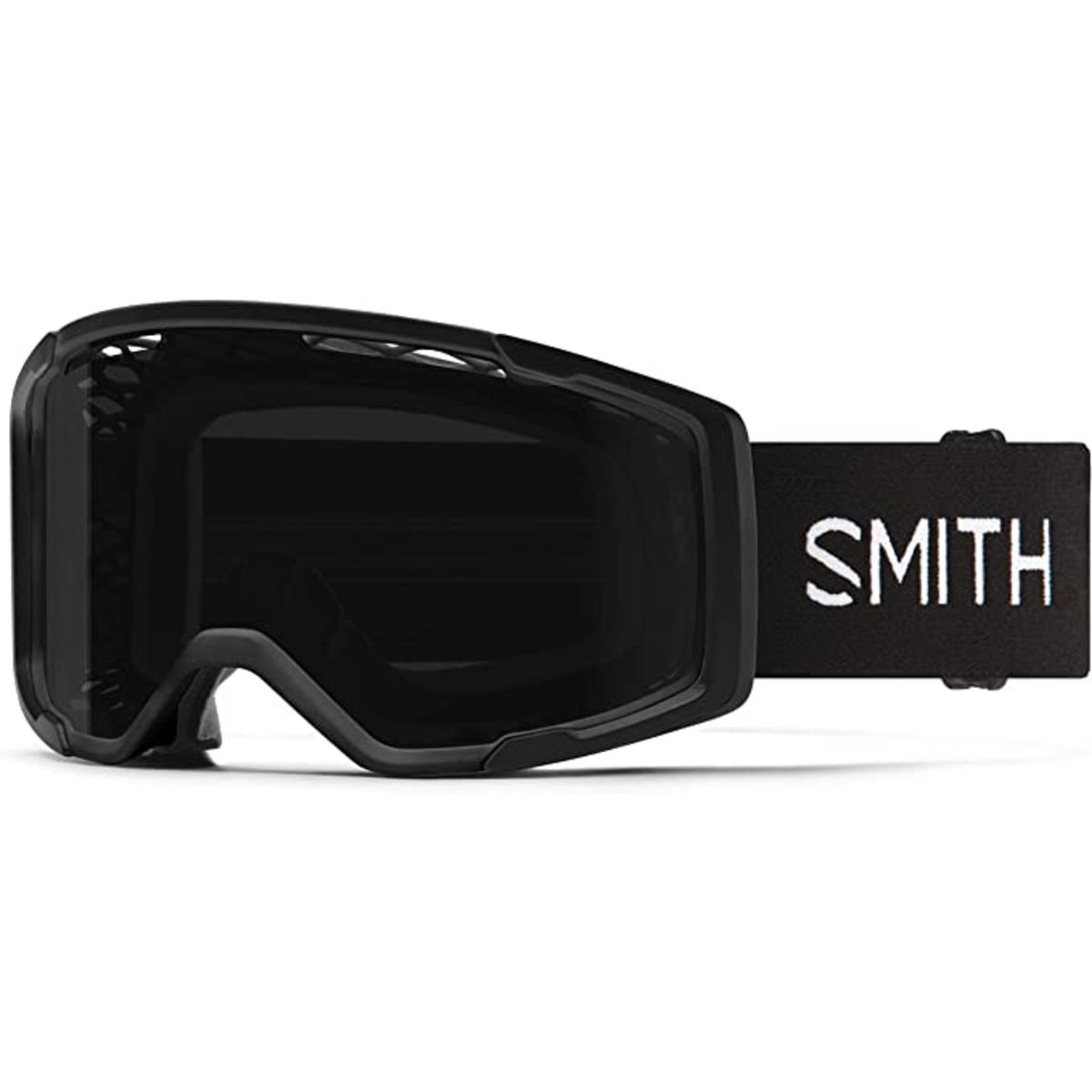 Smith Rhythm MTB Goggles