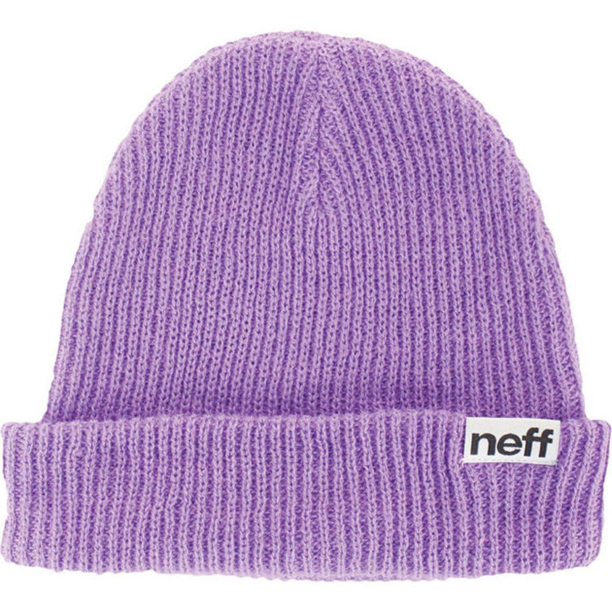 Neff Fold Beanie