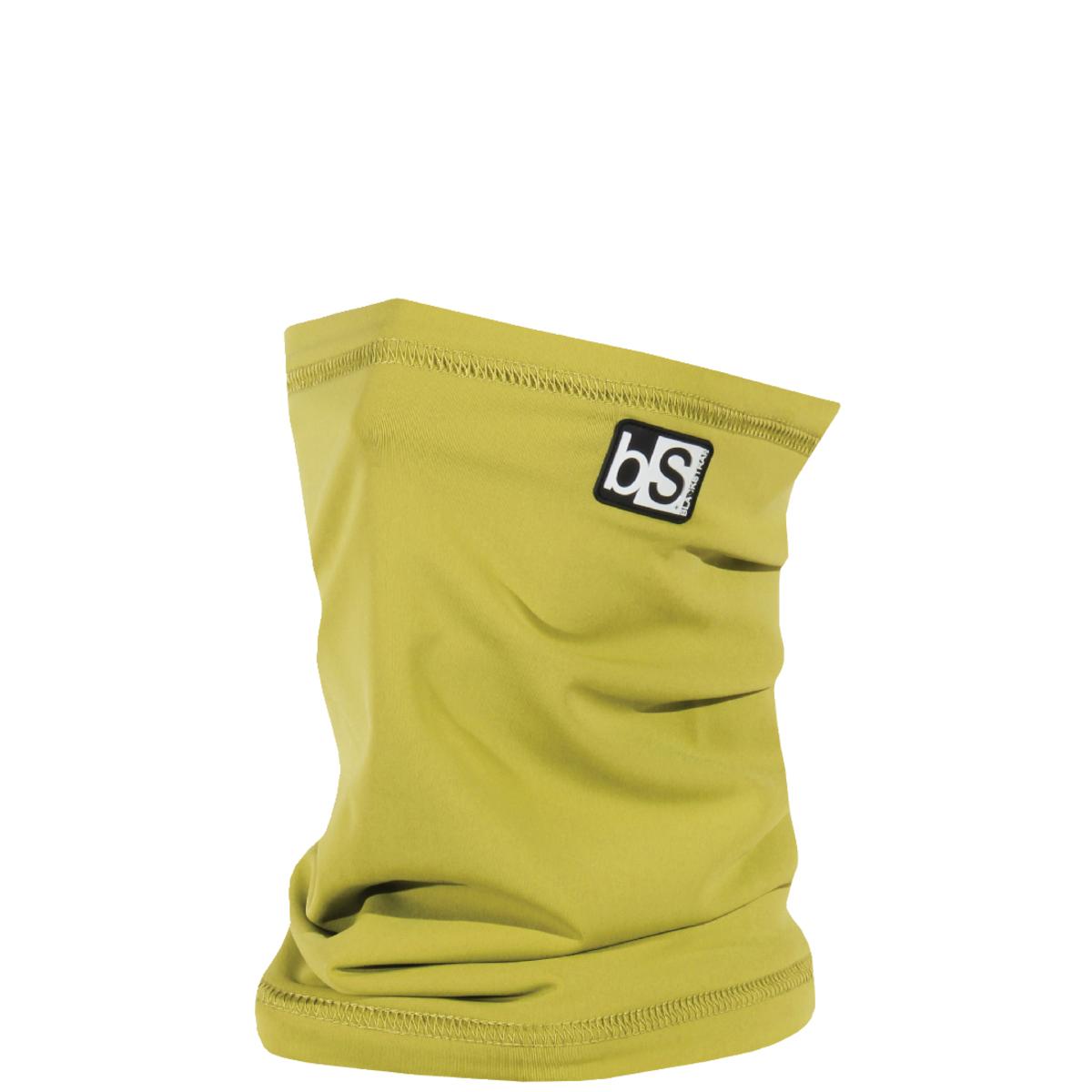 BlackStrap The Tube Neck Gaiter