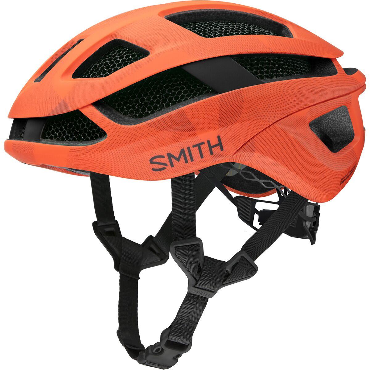 Smith Trace MIPS Helmet