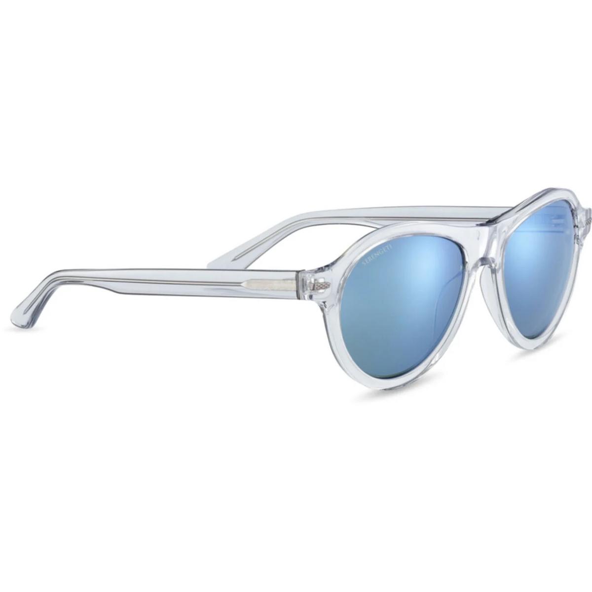 Serengeti Danby Sunglasses