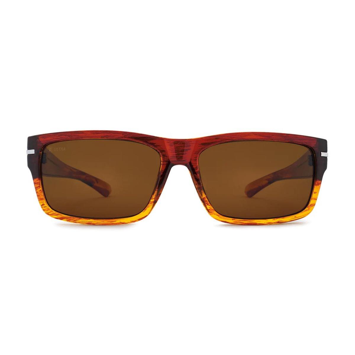 Kaenon Silverado Polarized Sunglasses