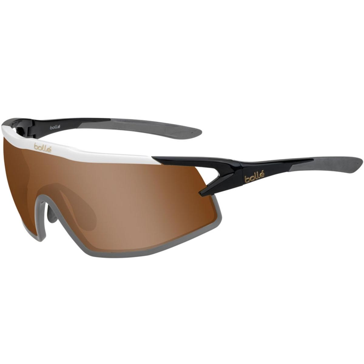 Bolle B-Rock Sunglasses