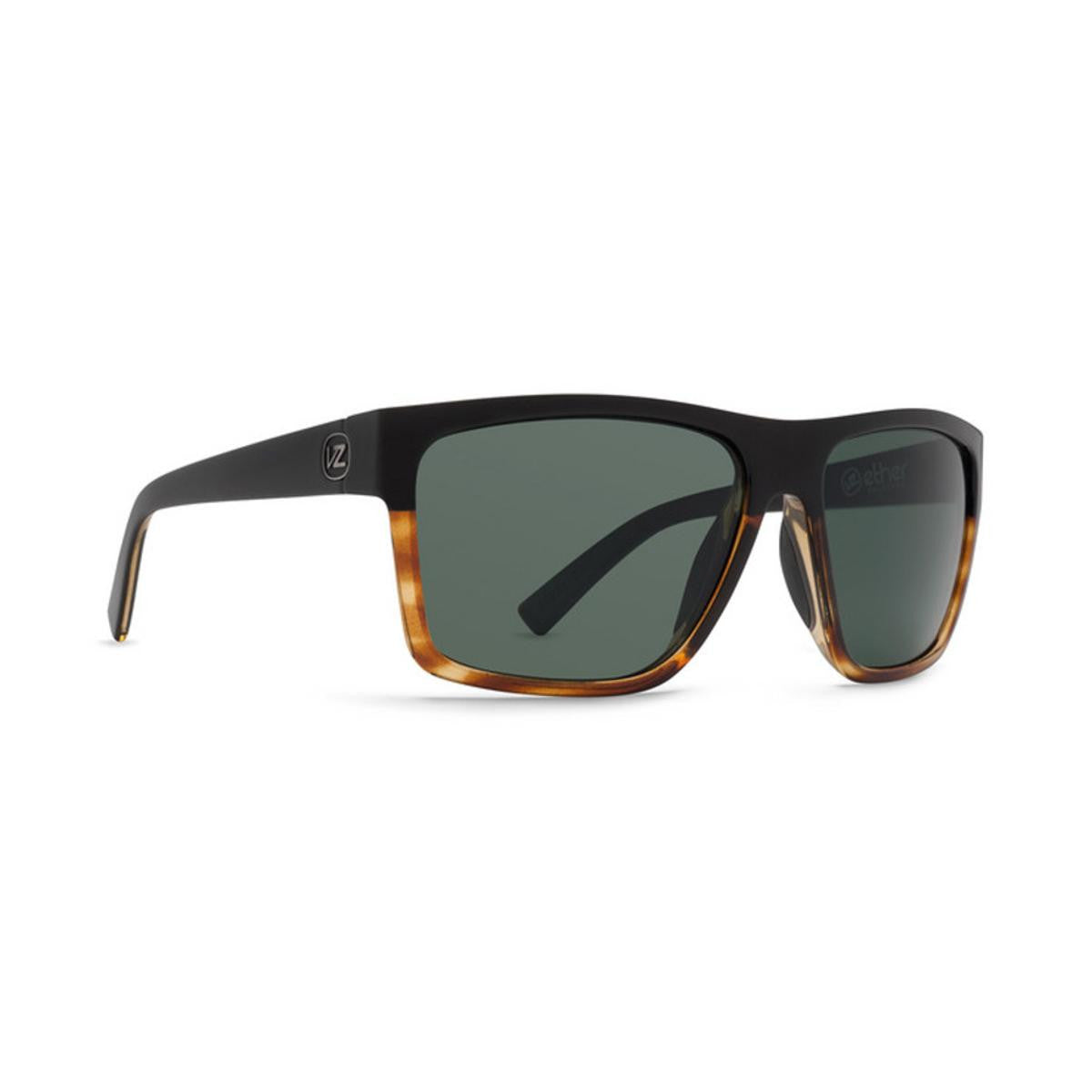 Vonzipper Dipstick Sunglasses