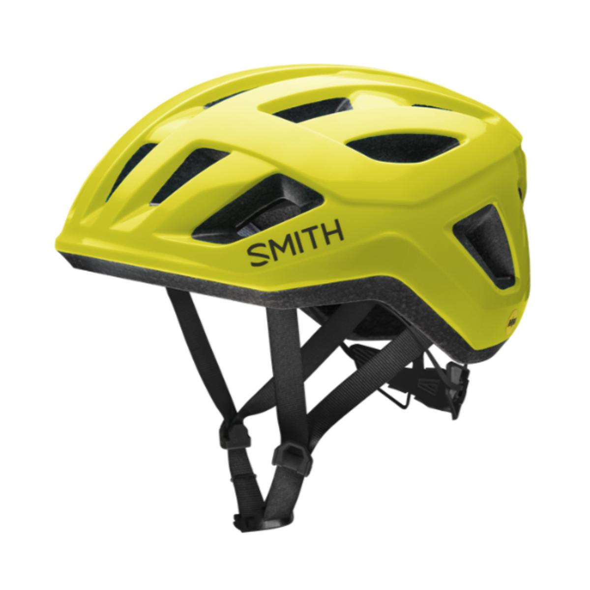 Smith Signal MIPS Helmet