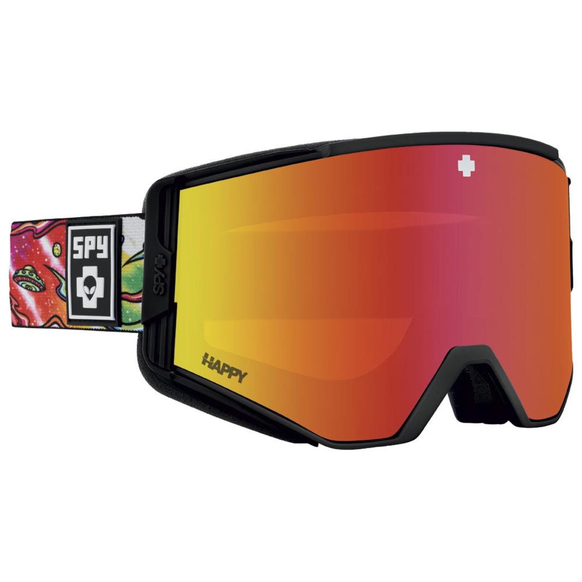 Spy Optic Ace 2022 Goggles