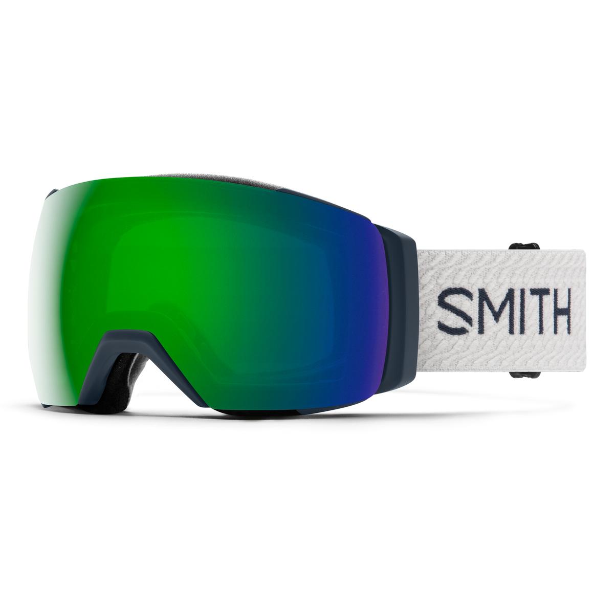Smith I/O MAG XL 2021 Goggles